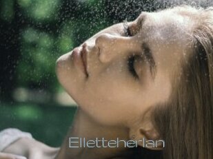 Elletteherlan