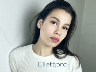 Ellettpro