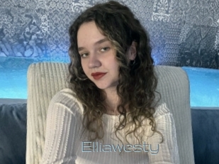 elliawesty Vidéos de Jeunes