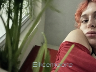 Ellicemoore