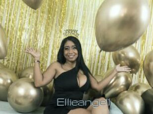 Ellieangell