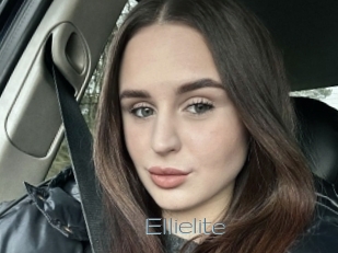 ellielite Vidéos de Jeunes