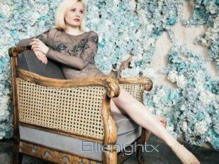 Ellienightx