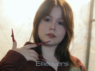 Ellierivers