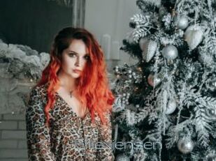 Elliexjensen