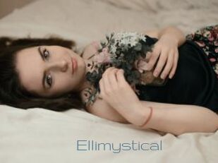 Ellimystical