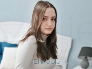 ellinablank Vidéos de Jeunes