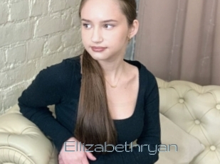 Ellizabethryan
