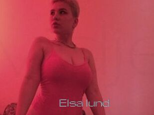 elsa_lund Vidéos de Jeunes