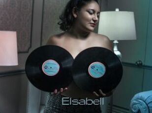 Elsabell