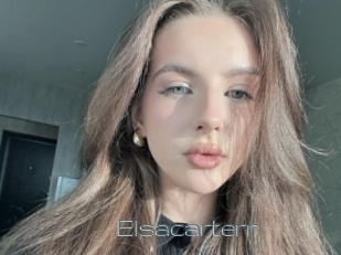 Elsacarterr