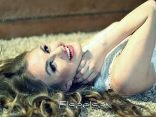 Elsaelsax