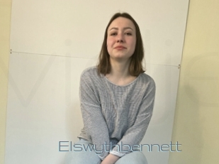 Elswythbennett