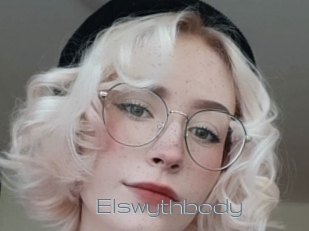 Elswythbody