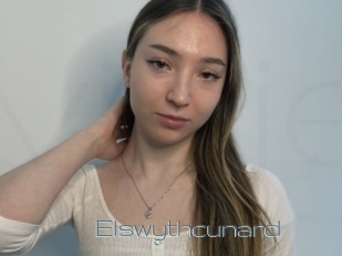 elswythcunard Vidéos de Jeunes