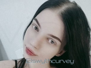 Elswythcurvey