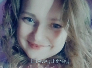 Elswythhey