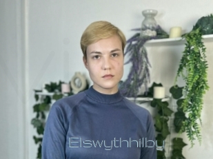 Elswythhilby