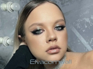 Elvacornwall