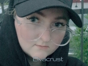 Elvacrust