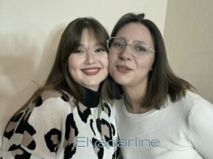 Elvadarline