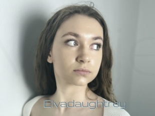 Elvadaughtrey