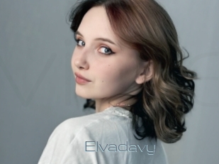 elvadavy Vidéos de Jeunes
