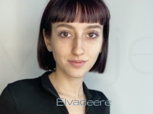 Elvadeere