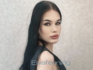 elvafenning Vidéos de Jeunes