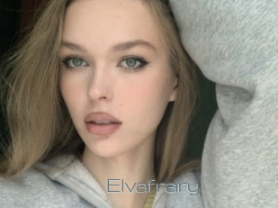 Elvafrary