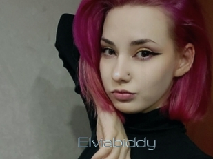 Elviabiddy
