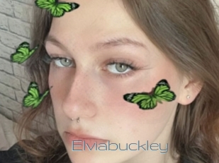 Elviabuckley