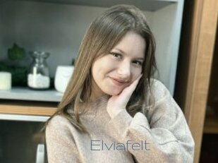 Elviafelt