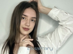 Elviafrary