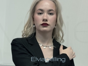 Elviagelling