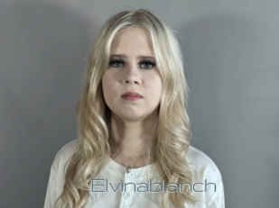 Elvinablanch