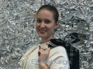 Elvinaburge