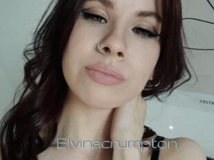 Elvinacrumpton