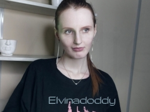 Elvinadoddy