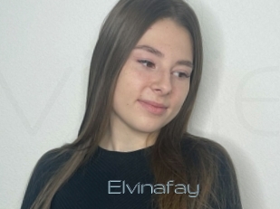 Elvinafay