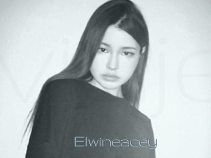 Elwineacey