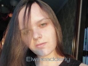 Elwineadderly
