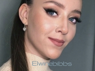 Elwinebibbs