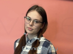 Elwinebraddy