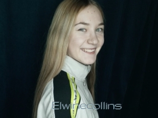 Elwinecollins