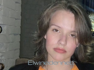 elwinedennett Vidéos de Jeunes