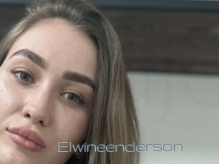 Elwineenderson