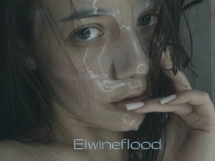 elwineflood Vidéos de Jeunes