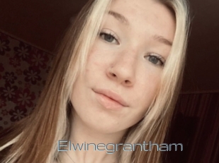 Elwinegrantham