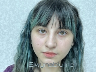 elwynablumer Vidéos de Jeunes